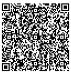 MahaRERA QR code for P51900034851