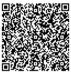 MahaRERA QR code for P51900049757